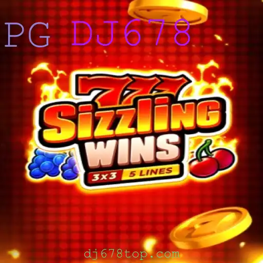 DJ678 Casino App