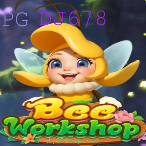 DJ678 Casino App