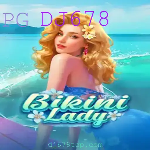DJ678 Casino App