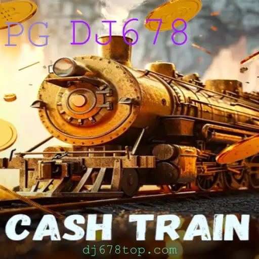 DJ678 Casino App