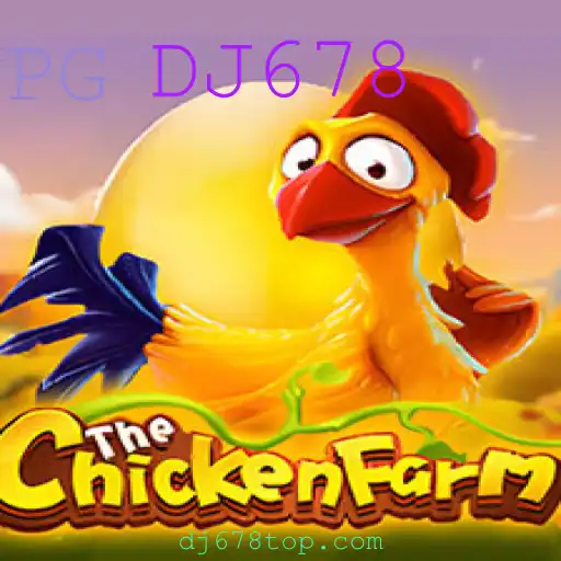 DJ678 Casino App