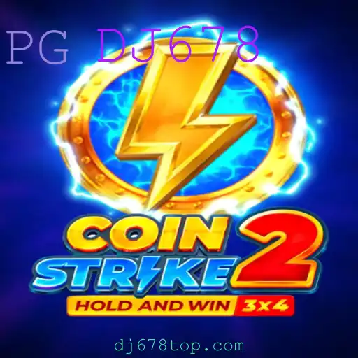 DJ678 Casino App