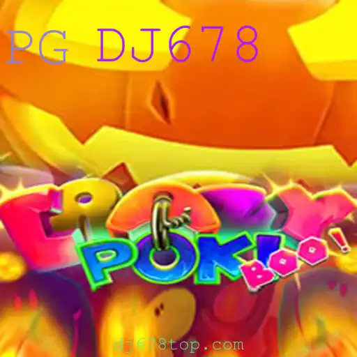 DJ678 Casino App
