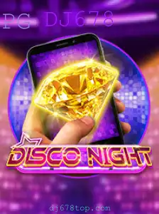 DJ678 Jogos de mesa
