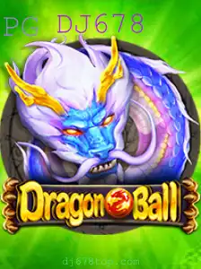 DJ678 Casino App