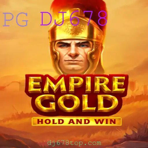 DJ678 Casino App