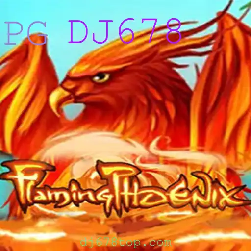 DJ678 Casino App
