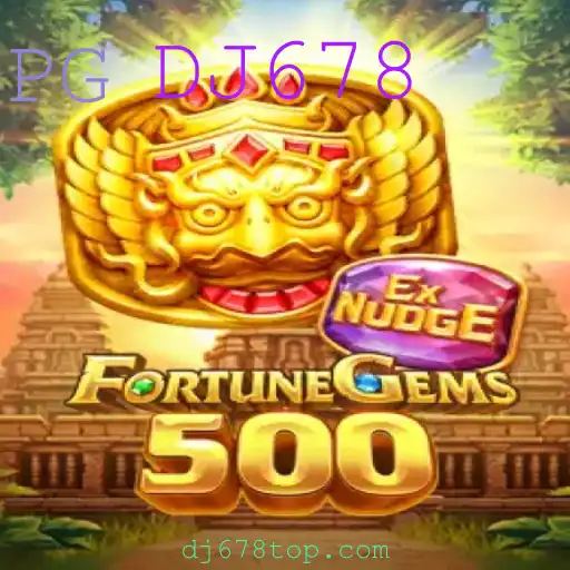 DJ678 Casino App