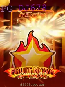 DJ678 Casino App