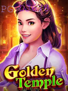 DJ678 Casino App