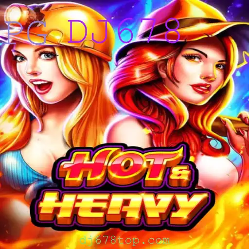 DJ678 Casino App