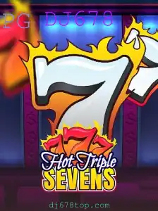 DJ678 Casino App