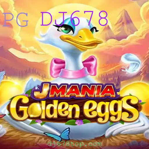 DJ678 Casino App