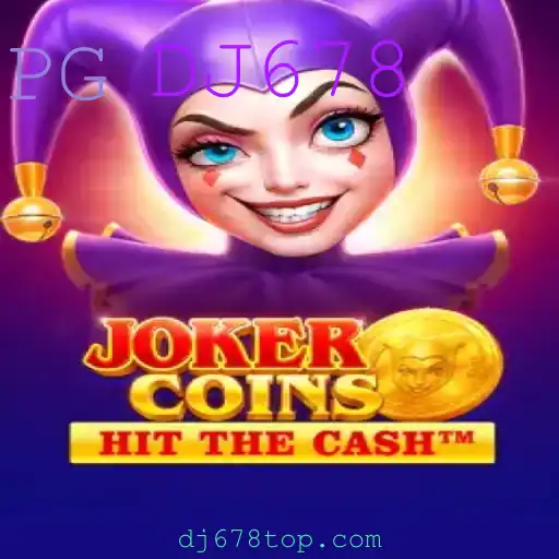 DJ678 Casino App