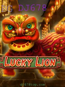 DJ678 Casino App