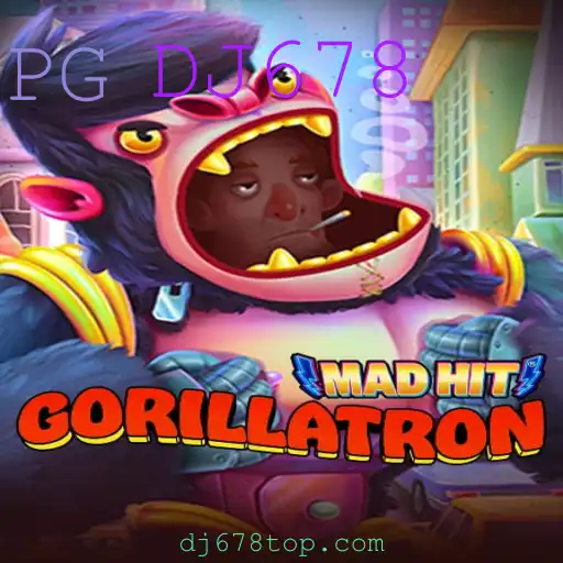 DJ678 Casino App