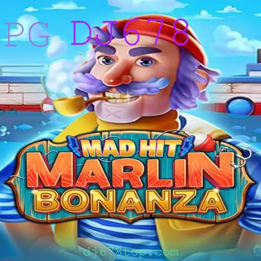 DJ678 Casino App