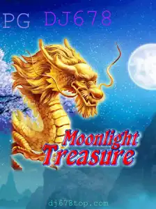 DJ678 Casino App