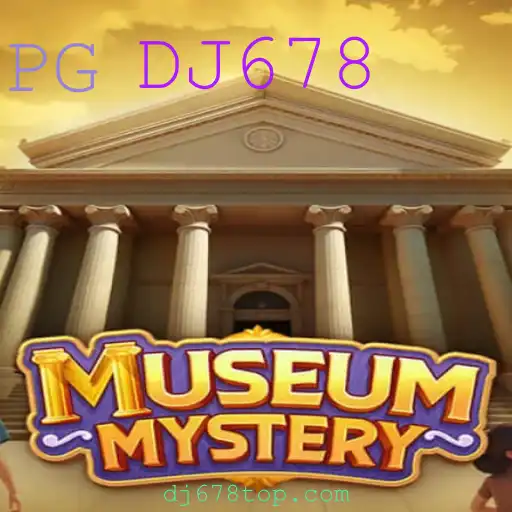 DJ678 Jogos de mesa
