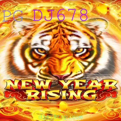DJ678 Jogos de mesa