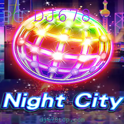 DJ678 Casino App