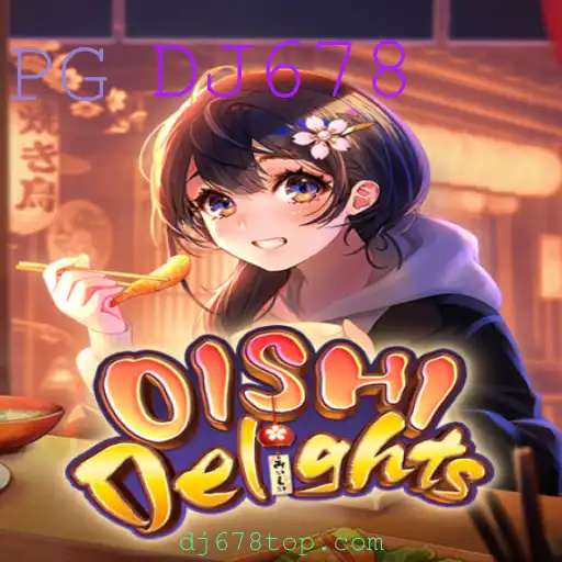DJ678 Casino App