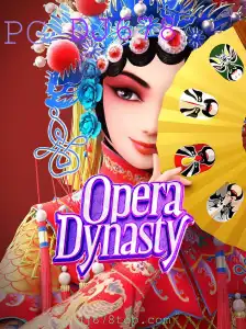 DJ678 Casino App