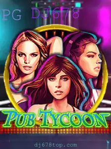 DJ678 Casino App