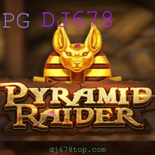 DJ678 Casino App