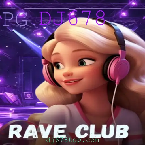 DJ678 Jogos de mesa