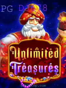 DJ678 Casino App