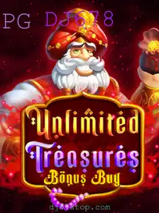 DJ678 Casino App