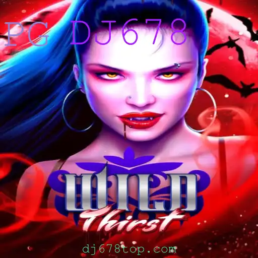 DJ678 Casino App