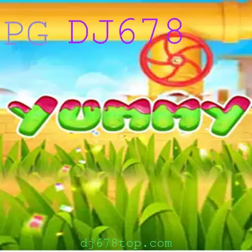 DJ678 Casino App
